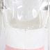summer new sexy pleated skirt NSYI44761