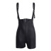 slim tight suspender leather shorts NSMX45877