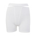  tight-fitting threaded shorts NSMX45906