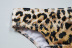 new Leopard Print Bikini  NSOY45941