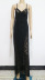 plus size lace dress NSOY46014