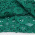 popular solid color hollow lace headscarf NSOY46129