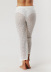 wide-leg lace white pants NSOY46134