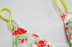 sexy floral strappy bikini NSOY46143