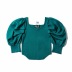 Retro Light Luxury Knit Sweater NSAC38918