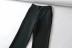 high waist fashion stitching trousers    NSLD39016