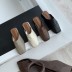 Half slippers sandals  NSHU39071