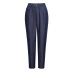 high waist harem tencel jeans NSYY39265