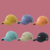 sunshade wide-brimmed baseball cap  NSTQ46404