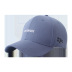 sunshade wide-brimmed baseball cap  NSTQ46404