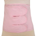 Postpartum plain belly belt NSXY46457