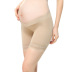 Summer maternity support belly legging NSXY46460