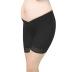Summer maternity support belly legging NSXY46460