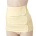 Postpartum Stretch Belly Belt NSXY46461