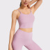 new sling fitness yoga vest NSDS46477