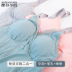 Summer breastfeeding cami top NSXY46552