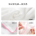Maternity disposable travel underwear NSXY46553