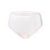 Maternity disposable travel underwear NSXY46553