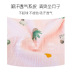 breathable cotton gauze maternal postpartum pajamas NSXY46557