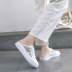 spring and summer breathable shoes NSNL46617