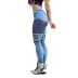 new yoga printing leggings NSLX46619