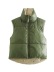 spring new solid color vest NSHS46742