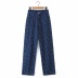 spring new slim trousers NSHS46873