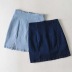 summer new denim sexy skirt NSHS46948
