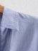 long sleeve shirt dress NSAM39289