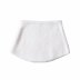 high waist slimming knitted shorts  NSAM39305