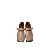 spring fashion soft leather shoes  NSHU39343
