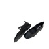 new style thick flat shoes  NSHU39352