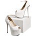 new super high-heeled stiletto  NSSO39368
