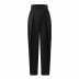 spring thin suit pants  NSAC39403
