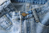 fashion casual ripped hole jeans  NSLD39683