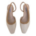 new fashion thick heel sandals  NSHU39705