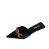 new pointed-toe Muller shoes  NSHU39717