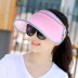 fashion big brim beach sun straw hat  NSCM39923