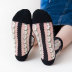 Summer new lace cute socks NSFN40065