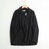 new spring linen short windbreaker suit jacket  NSAM40174
