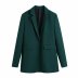 spring casual suit jacket  NSAM40198