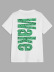 letter printing comfortable men s t-shirt  NSSN47119