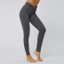 yoga sports fitness pants NSNS47221