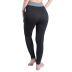 sports new sexy fitness pants NSNS47241