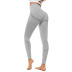 sexy high waist yoga pants  NSNS47247