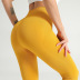 new fitness high waist yoga pants NSNS47249