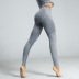 fitness high waist yoga pants NSNS47251