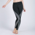 fitness yoga printing leggings NSNS47290