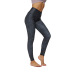 new high-waist hip-lifting yoga pants  NSNS47298