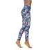 new high-waist hip-lifting yoga pants  NSNS47317